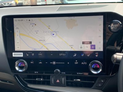 صورة مصغرة 23 لـ 2025 Lexus NX
