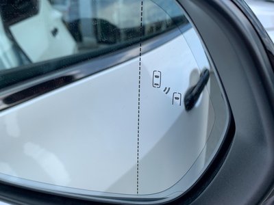 صورة مصغرة 29 لـ 2025 Lexus NX