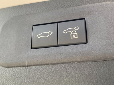 صورة مصغرة 40 لـ 2025 Lexus NX
