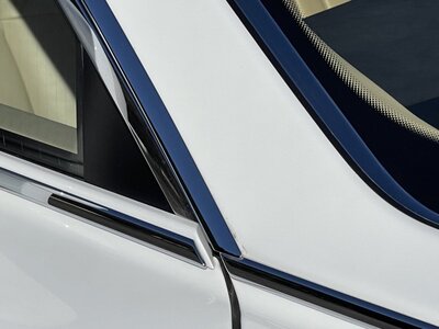 ROLLS-ROYCE PHANTOM - 5