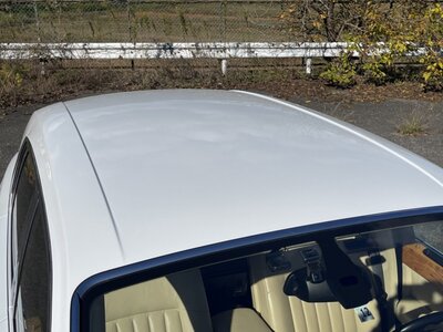 ROLLS-ROYCE PHANTOM - 10