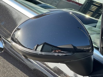 MERCEDES-BENZ GLC-CLASS - 9