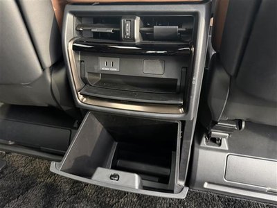 TOYOTA VELLFIRE - 5