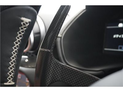 FERRARI PORTOFINO M - 9