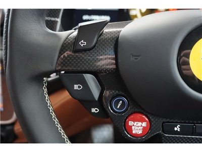 FERRARI PORTOFINO M - 8