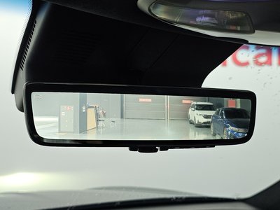 صورة مصغرة 20 لـ 2024 Genesis GV70