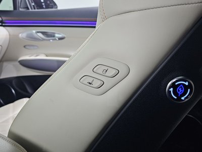 صورة مصغرة 18 لـ 2024 Genesis GV70
