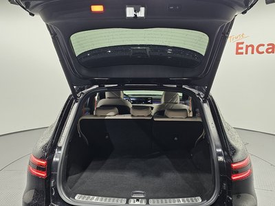 صورة مصغرة 16 لـ 2024 Genesis GV70