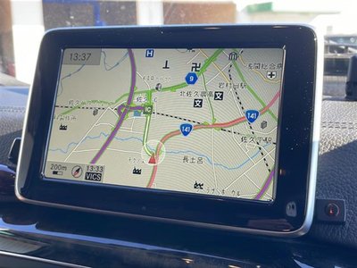 MERCEDES-BENZ G-CLASS - 4