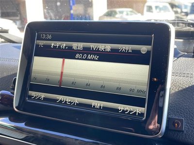 MERCEDES-BENZ G-CLASS - 5