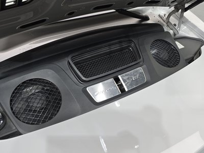 PORSCHE 911 - 7
