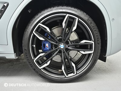 BMW X4 - 6