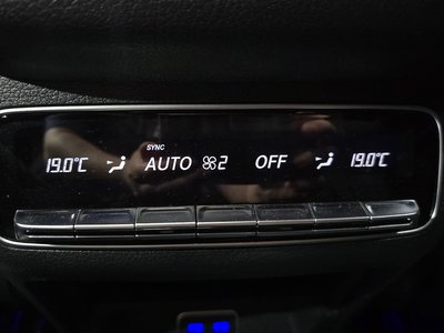 2025 Mercedes-BENZ GLE 缩略图 30