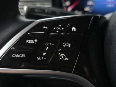 2025 Mercedes-BENZ GLE 缩略图 35