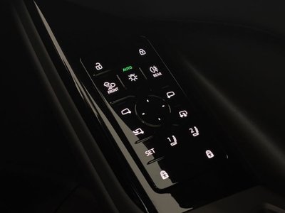 2025 AUDI Q6 E-TRON thumbnail 28