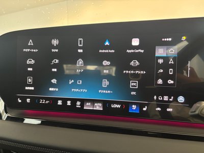 2025 AUDI Q6 E-TRON thumbnail 39