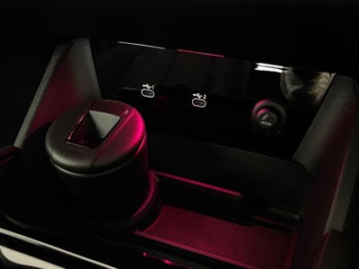 2025 AUDI Q6 E-TRON thumbnail 34