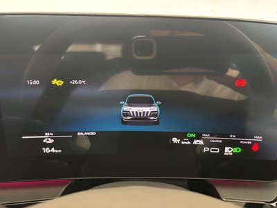 2025 AUDI Q6 E-TRON thumbnail 37