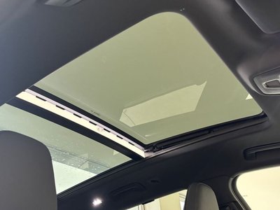 2025 AUDI Q6 E-TRON thumbnail 25