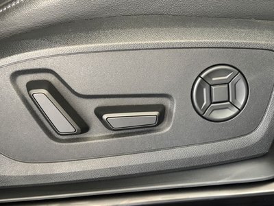 2025 AUDI Q6 E-TRON thumbnail 26