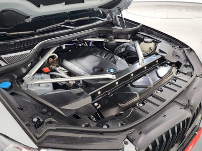 صورة 7 لـ 2025 BMW X5
