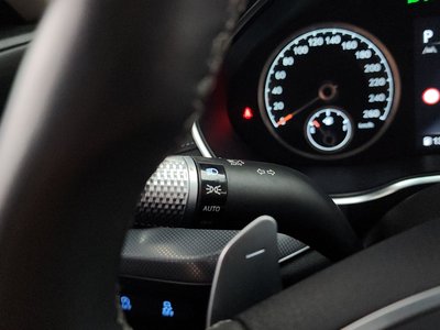 2023 Genesis G80 (RG3) — миниатюра 31