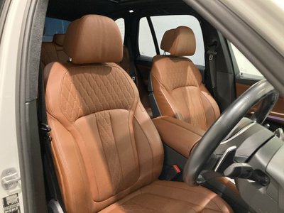 BMW X5 - 3