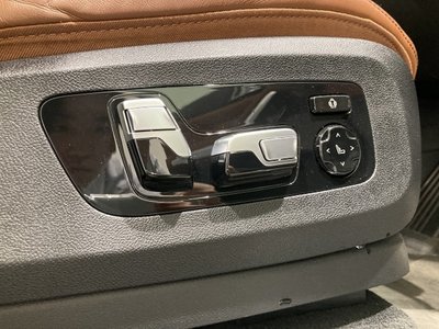 BMW X5 - 4