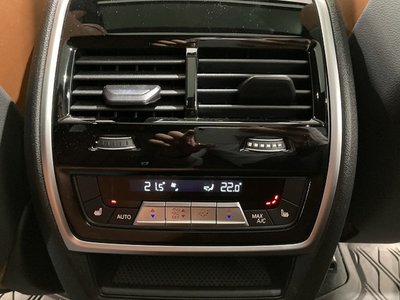 BMW X5 - 8