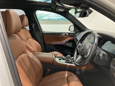BMW X5 - 2