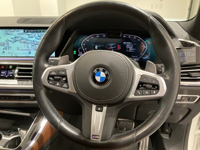 BMW X5 - 10