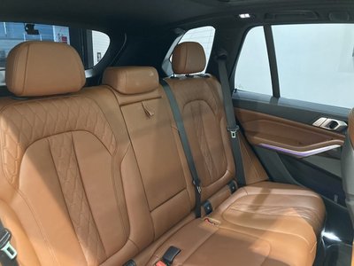 BMW X5 - 6
