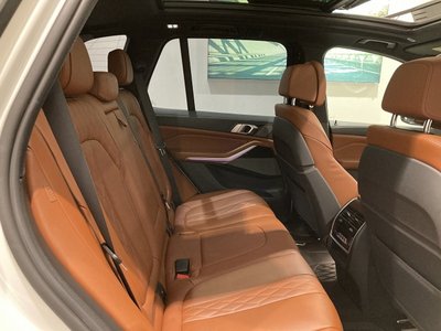 BMW X5 - 5