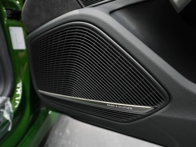 صورة مصغرة 48 لـ 2022 AUDI RS5 SPORTBACK