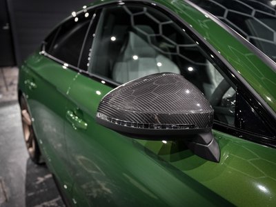 صورة مصغرة 61 لـ 2022 AUDI RS5 SPORTBACK