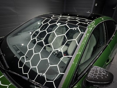 صورة مصغرة 67 لـ 2022 AUDI RS5 SPORTBACK