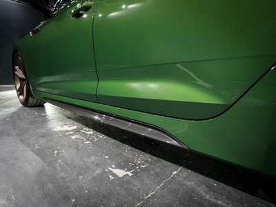صورة مصغرة 66 لـ 2022 AUDI RS5 SPORTBACK