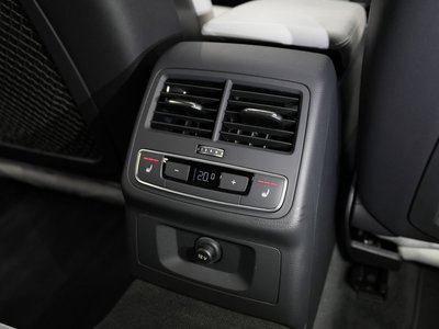 صورة مصغرة 75 لـ 2022 AUDI RS5 SPORTBACK