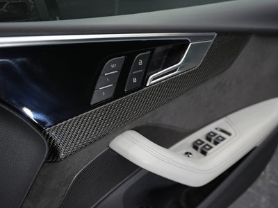 صورة مصغرة 14 لـ 2022 AUDI RS5 SPORTBACK
