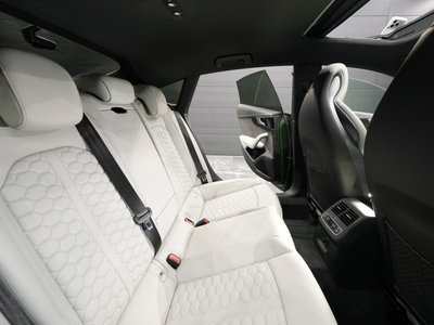 صورة مصغرة 44 لـ 2022 AUDI RS5 SPORTBACK