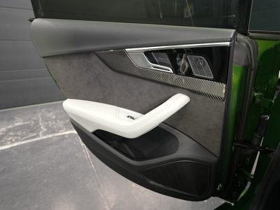 صورة مصغرة 47 لـ 2022 AUDI RS5 SPORTBACK