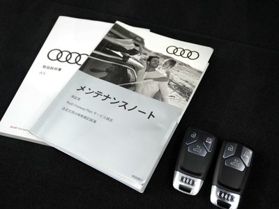 صورة مصغرة 15 لـ 2022 AUDI RS5 SPORTBACK