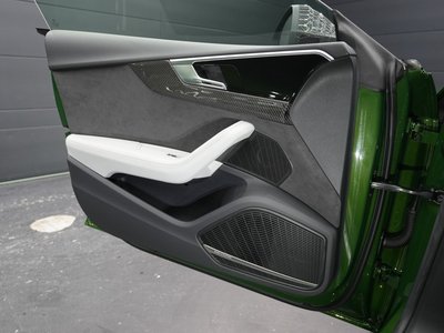 صورة مصغرة 42 لـ 2022 AUDI RS5 SPORTBACK