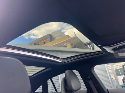 2024 Mercedes-BENZ EQE 缩略图 20