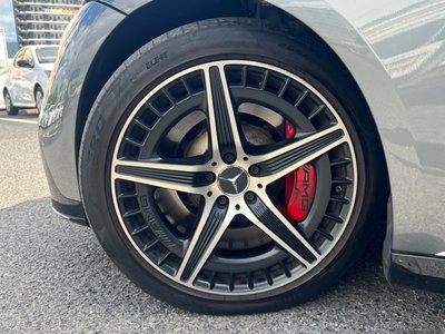 2024 Mercedes-BENZ EQE 缩略图 16