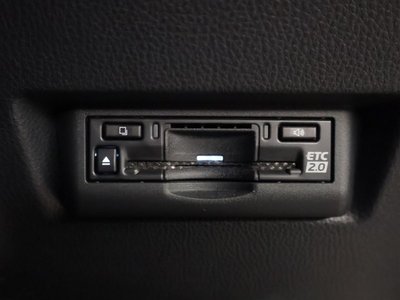 2024 Toyota LAND CRUISER 250 — миниатюра 25