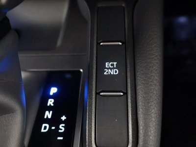 2024 Toyota LAND CRUISER 250 — миниатюра 16