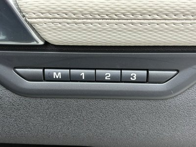صورة مصغرة 19 لـ 2023 LAND Rover DISCOVERY SPORT