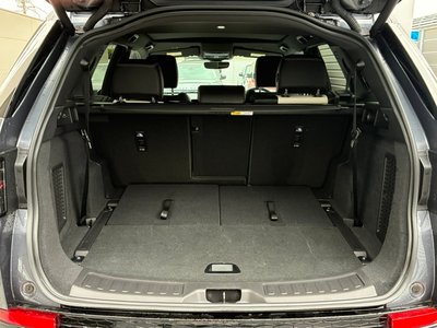 صورة مصغرة 66 لـ 2023 LAND Rover DISCOVERY SPORT