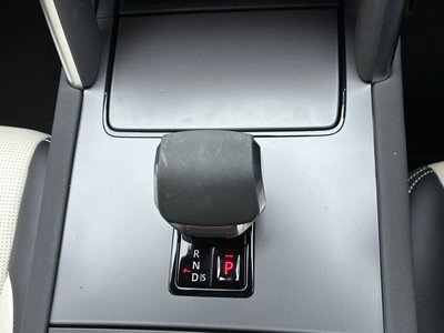 صورة مصغرة 113 لـ 2023 LAND Rover DISCOVERY SPORT